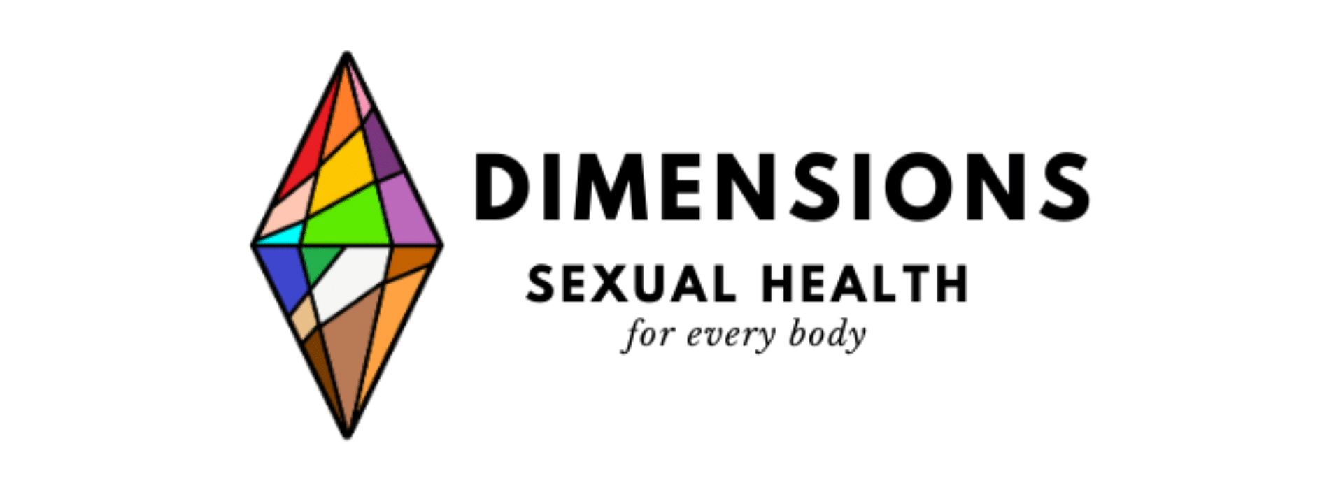 Dimensions: Sexual Health for Every Body
