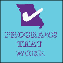 Programs that Work Image